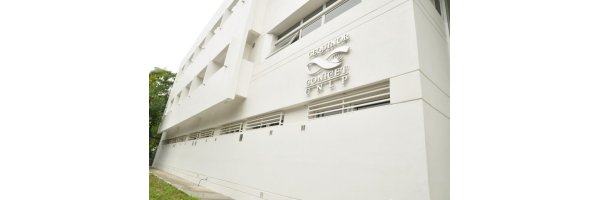 Cequinor-001-1024x680